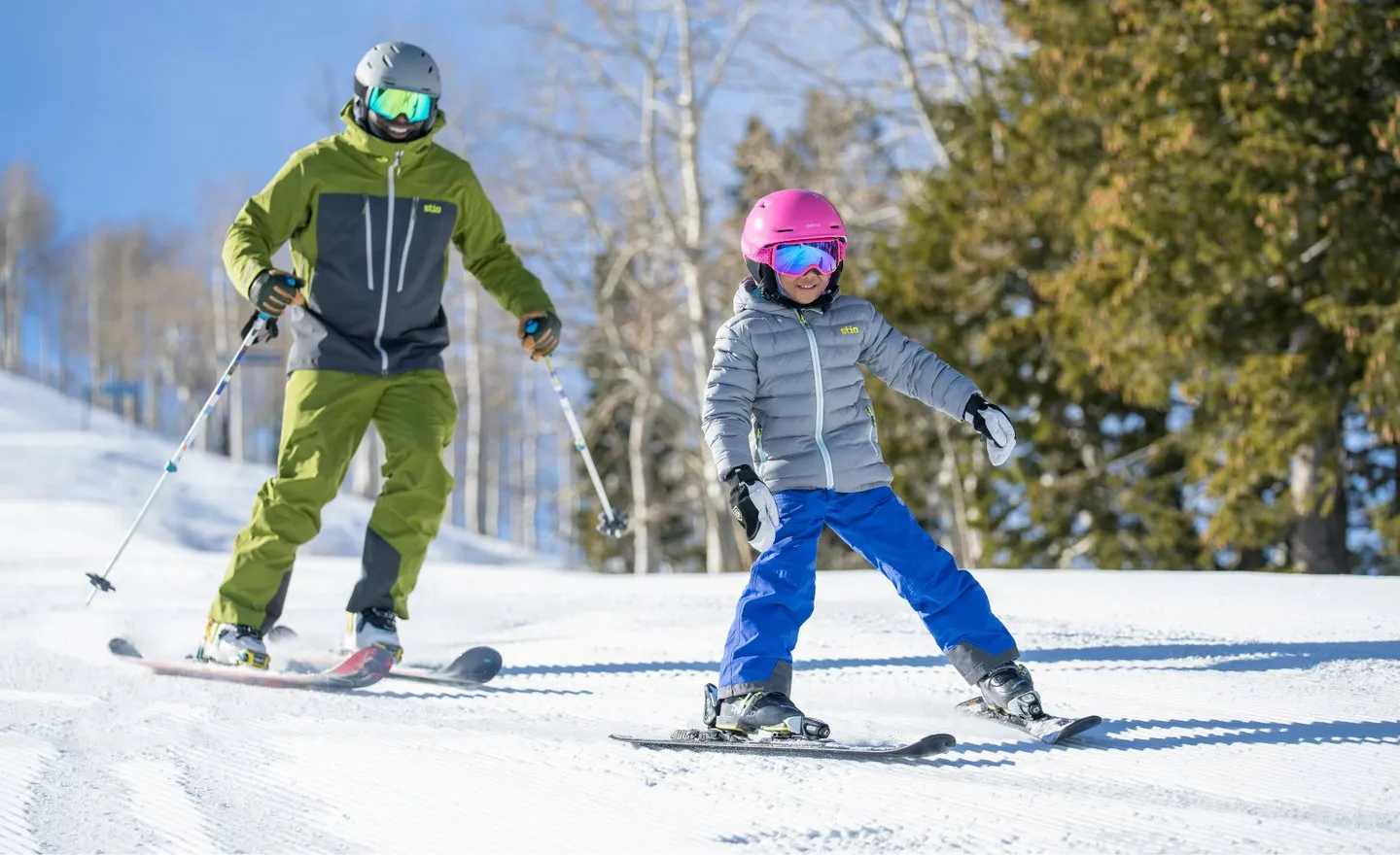 Sundance Mountain Resort